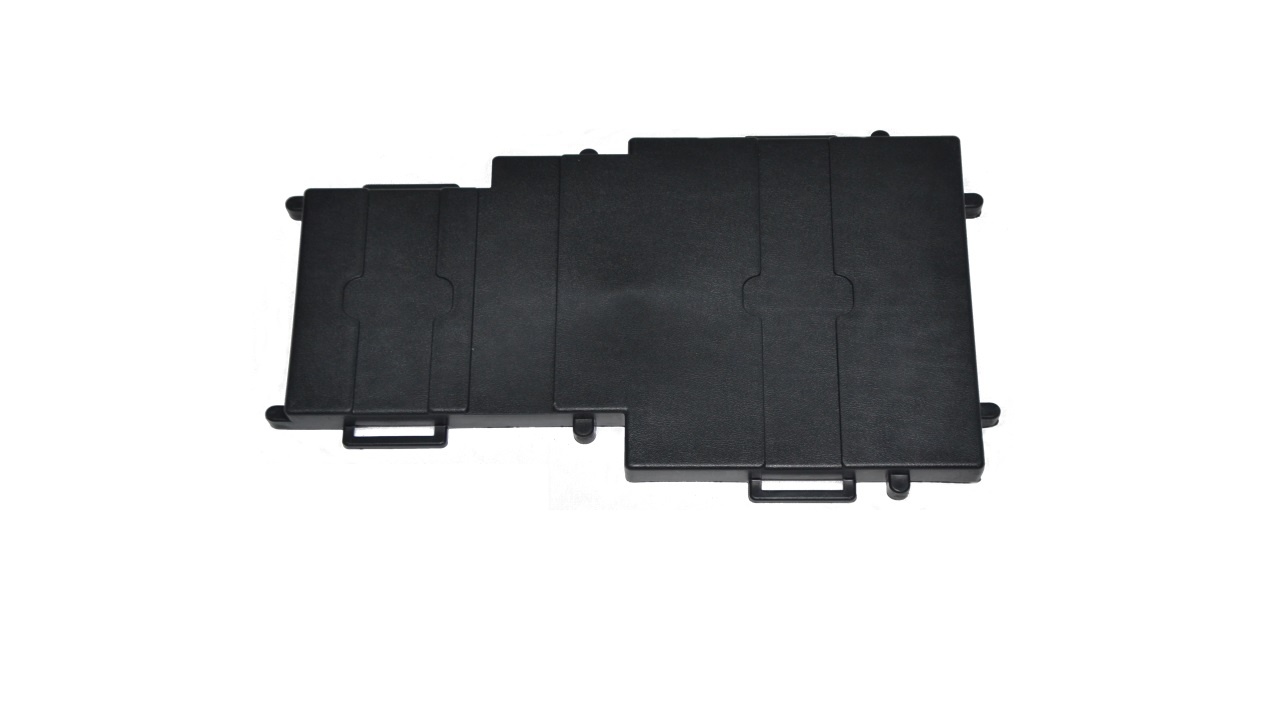 AKÜ YATAĞI KAPAĞI (ECORIDER MX)